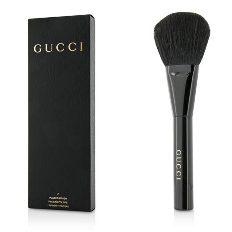 gucci make up brush|gucci make up brushy mountain.